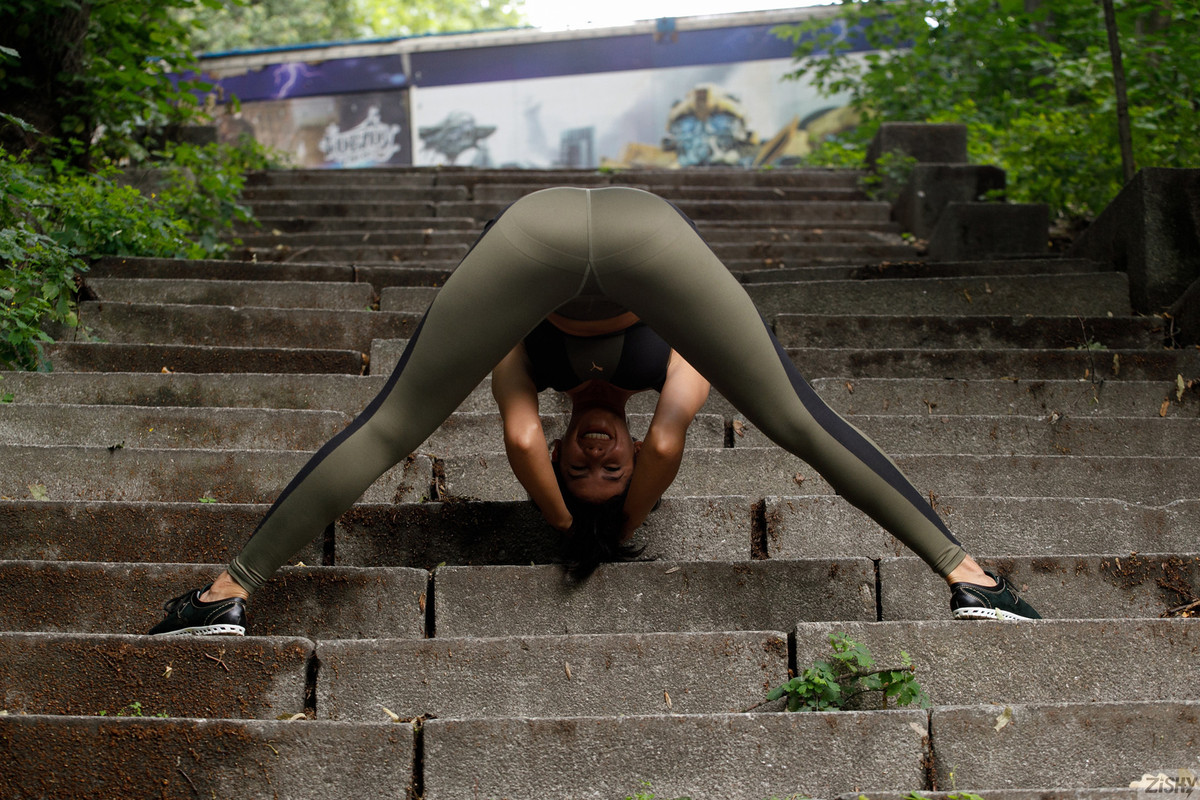 full_051_1405431545538591