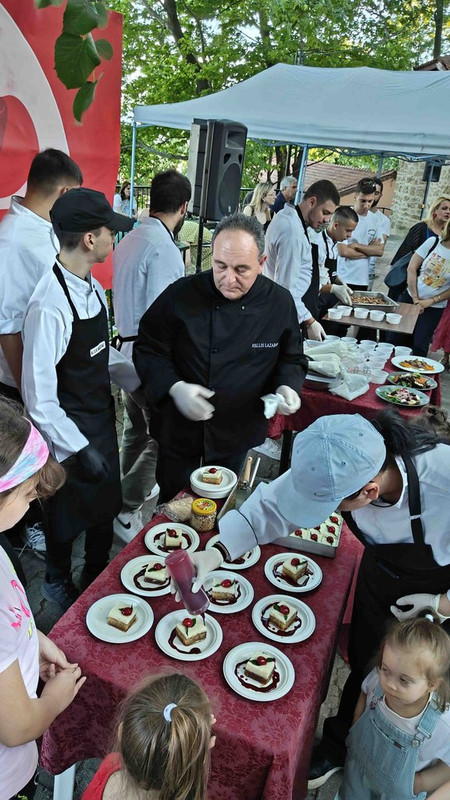 IMG20240614200137-compressed