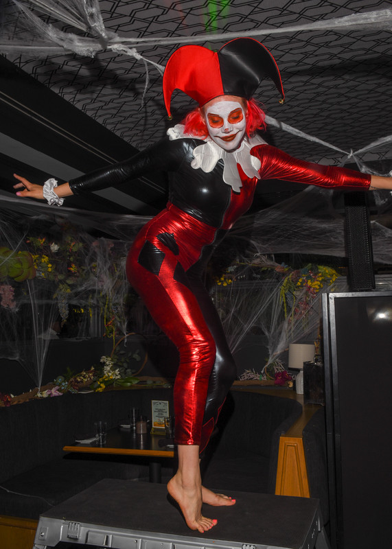 1Wynwood_Halloween102822_lvpgallery.smugmug.com