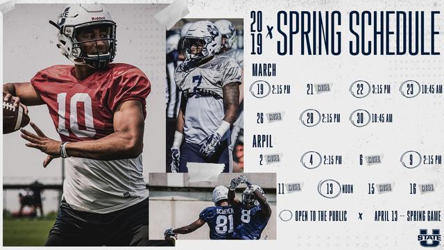 Football_Spring_Schedule