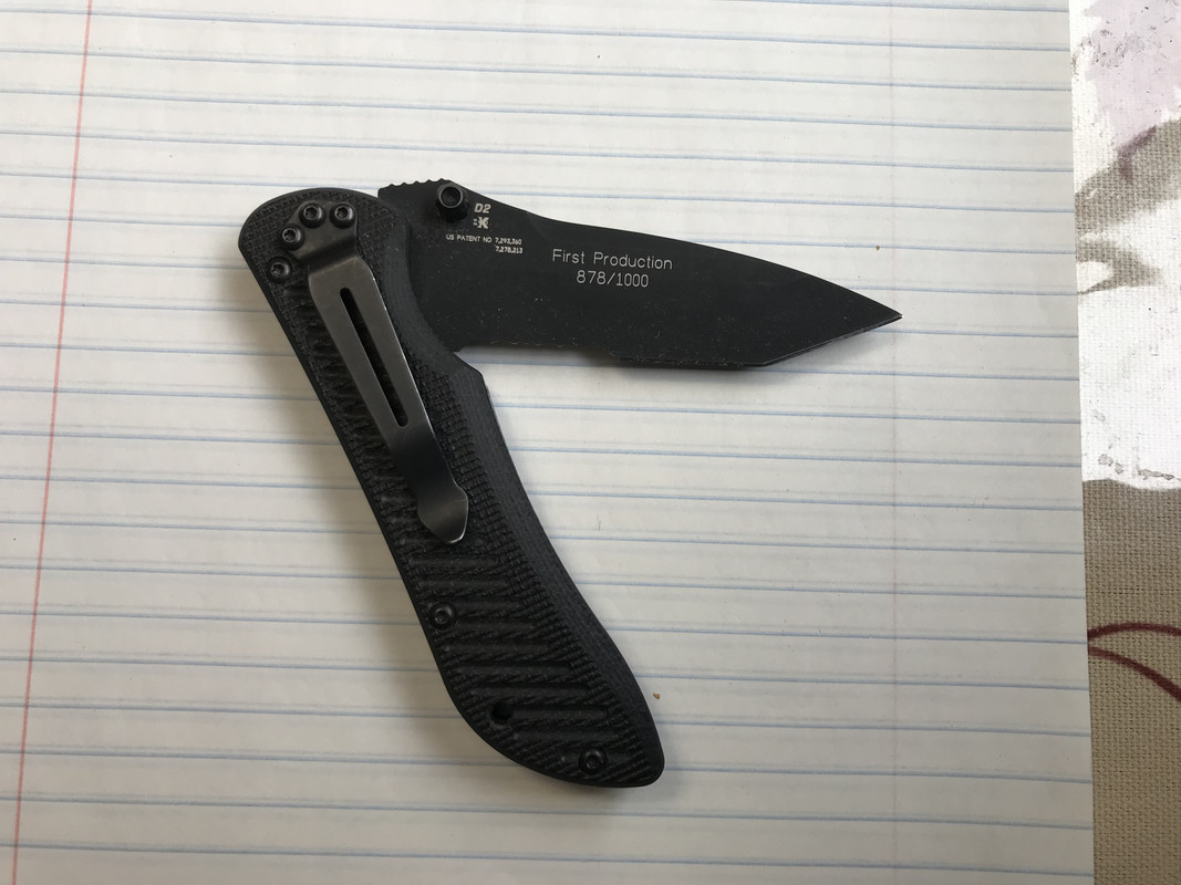 67AE5949-7069-4A73-81D7-6BA984D69D76