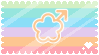 bloomboy