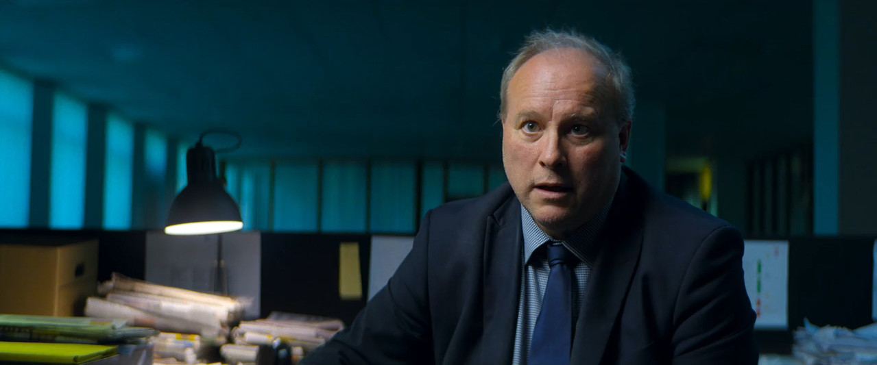 The Investigation of Lucy Letby 2026 WebRip [Hindi + Tamil + Telugu + English] 480p 720p ESub Screenshot