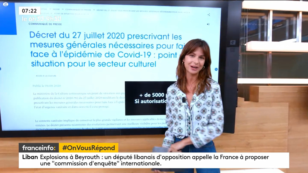 08.06 - 05.29.00 - 9h30. Entre JT, chroniques, invités et revues de p....ts_snapshot_00.59.37.932