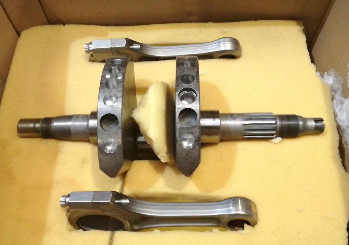 received_414146994281430