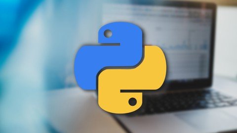 Python programming course for Beginners || GET CERTIFICATE
