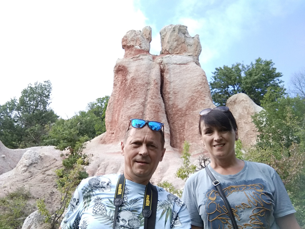 IMG_20180710_094006