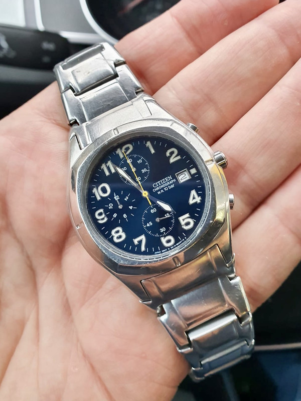 8655010F-5860-486D-A531-E97280727BD3