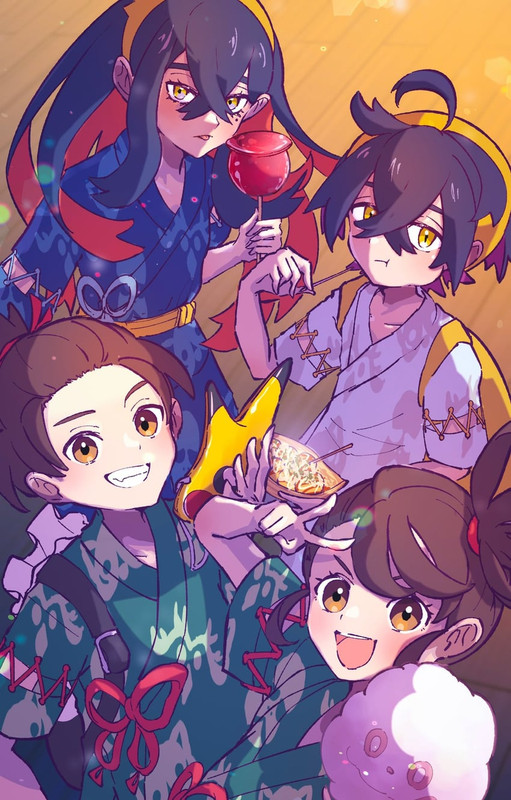 pikachu-juliana-florian-swirlix-carmine-