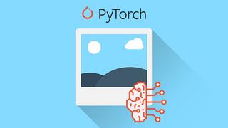 Modern Deep Convolutional Neural Networks with PyTorch Modern Deep Convolutional Neural Networks with PyTorch
