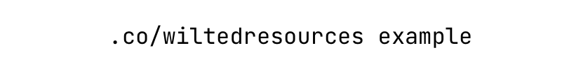 JetBrains Mono