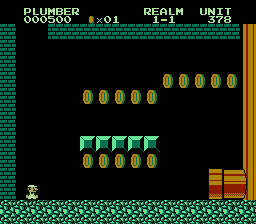 [Image: jips-realm-08.png]