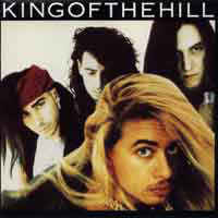 Kingofthehill - Kingofthehill (1991).mp3 - 320 Kbps