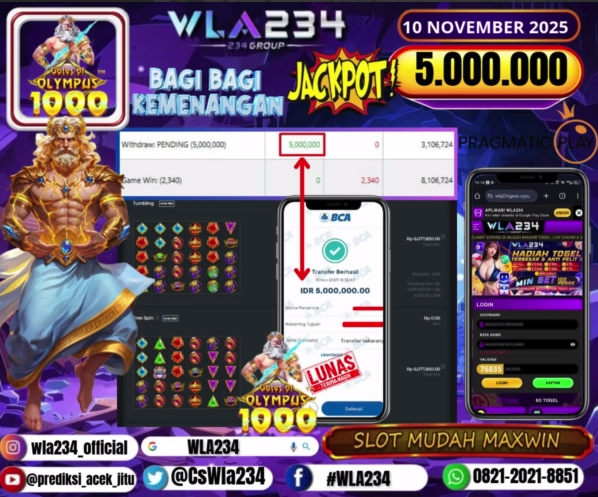 jackpot-slotgame-olympus1000-withdraw-5000000--10-november-2025-03-28-15-2025-11-11