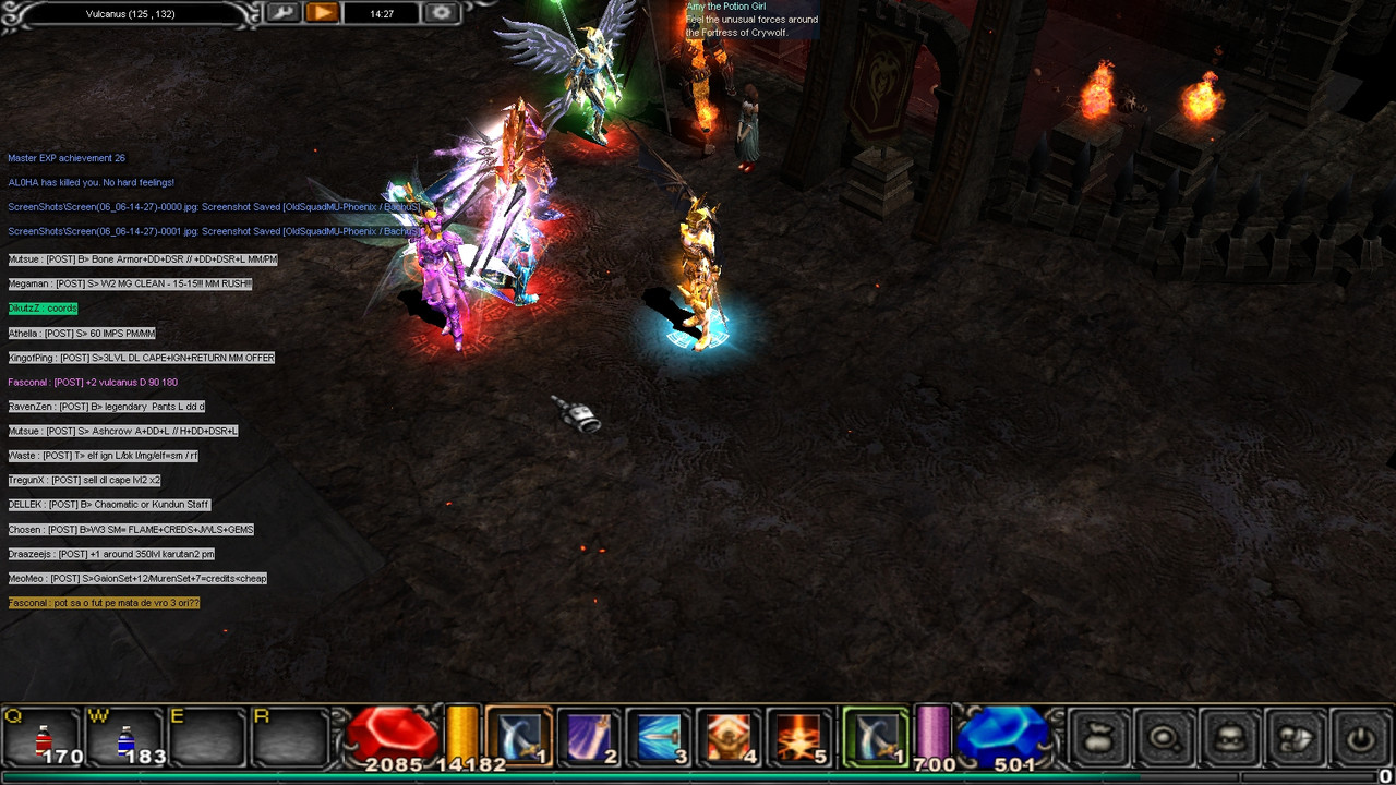 Screen(06_06-14-27)-0001