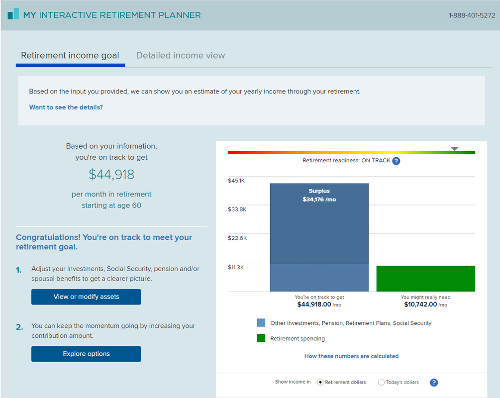 My Stock Account :) - Page 4 Retirement-Plan-03-30-22