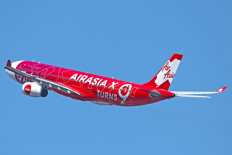 redairasiaplane.jpg