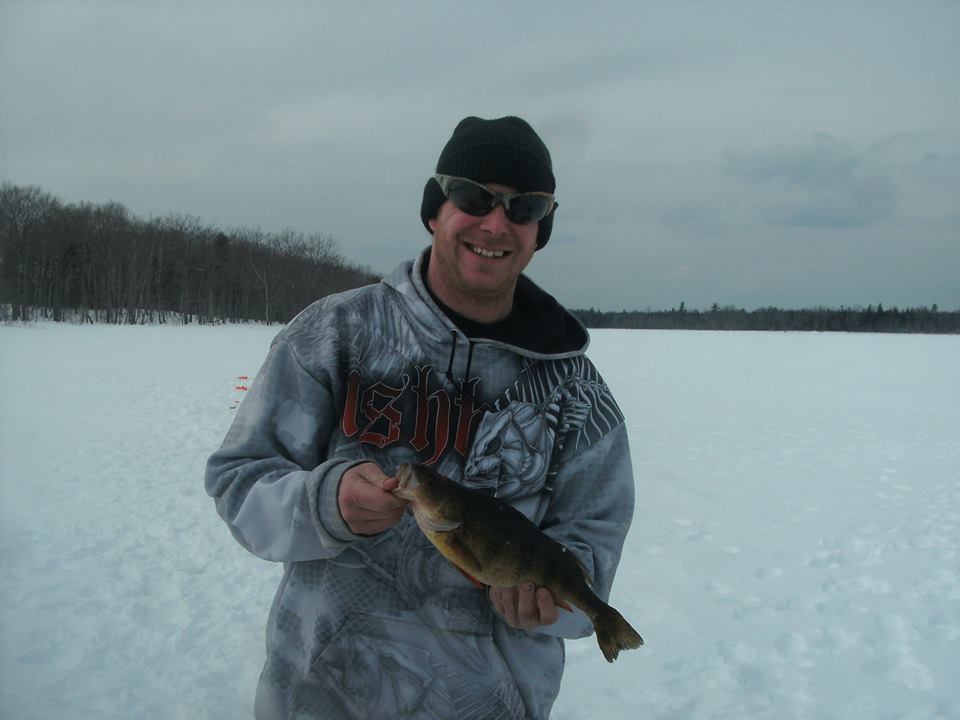 10422051_10155267538835176_1495627649723022711_n