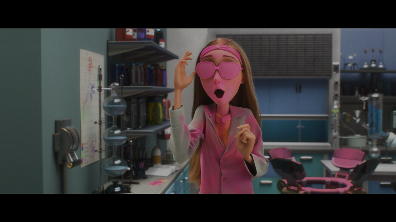 Big.Hero.6.2014.2160p.UHD.BDRemux.TrueHD.Atmos.7.1.HYBRID.DoVi-DVT.mkv_000942.448