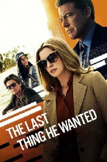 The-Last-Thing-He-Wanted-2020-1080p-NF-W