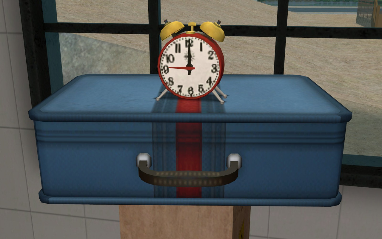 Villains_prologue_573