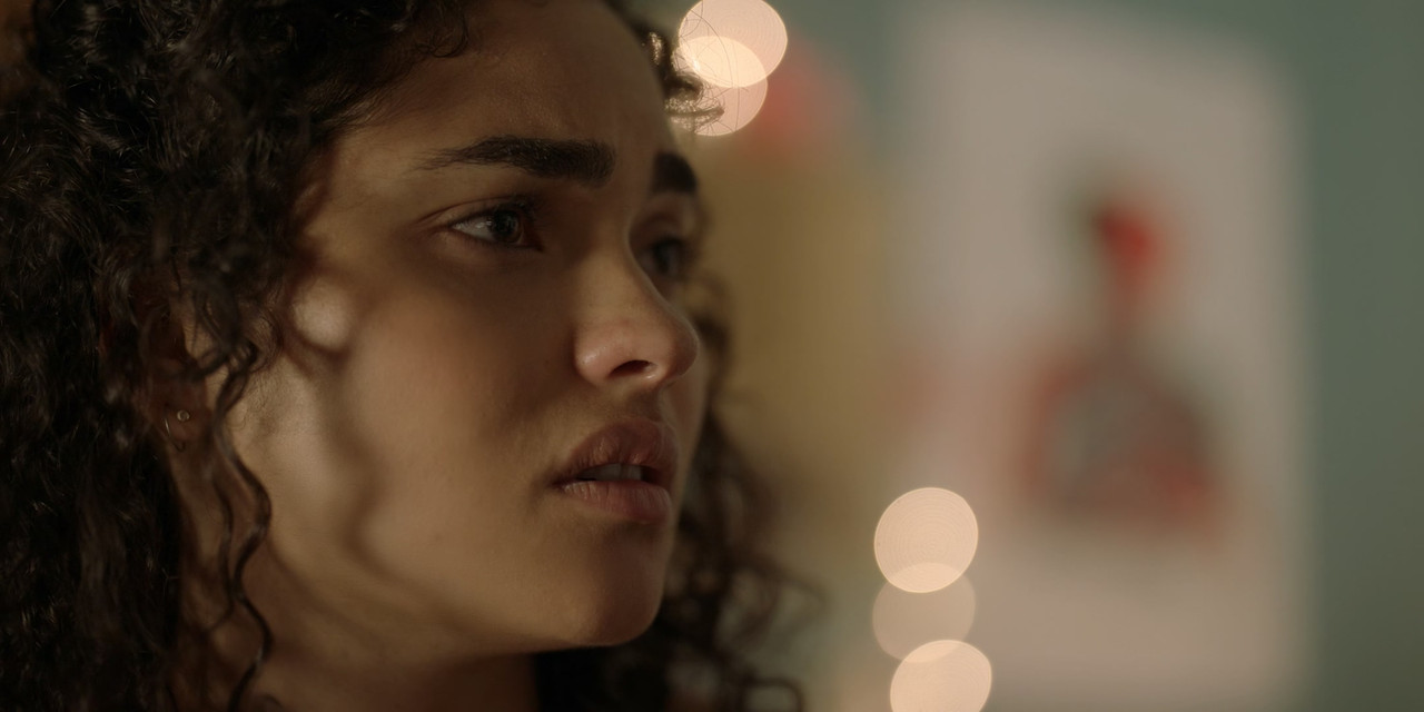 Little Voice (2020) S01E03 Dear Hope (4Kto1080p ATVP Webrip x265 10bit EAC3 5.1 - HxD) [TAoE].mkv_20