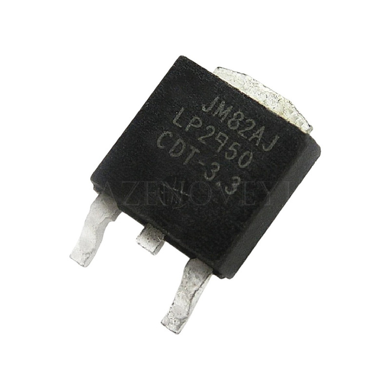 PYw NPsu8s Qt HK