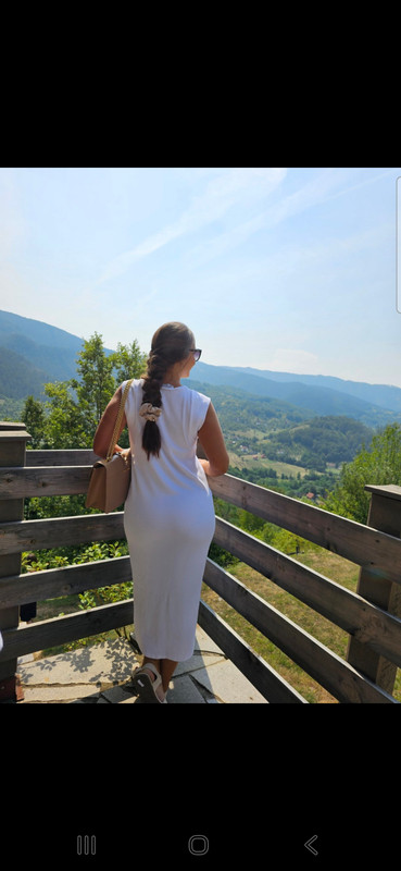 Screenshot 20260604 073400 Gallery