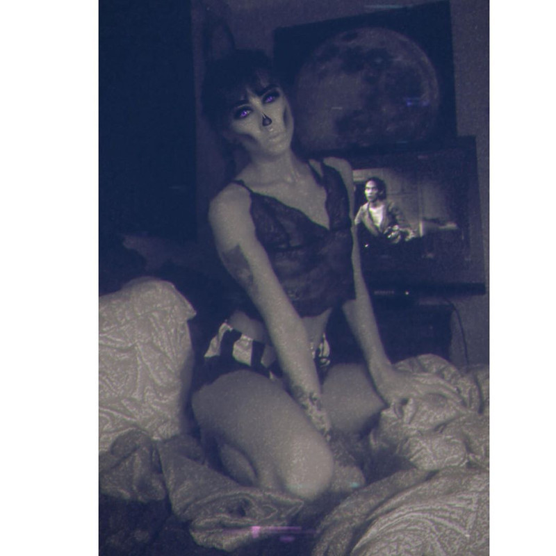 [Image: xxpetitegirl-123532915-448671399433603-5...7279-n.jpg]