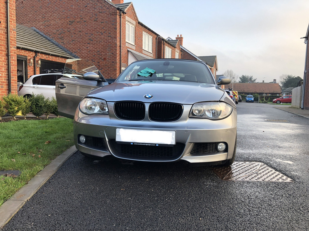 019DFBF3-7F22-4BA2-A189-B456EDD24D7A