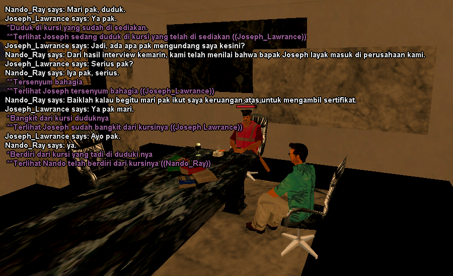 W-G-loro.png