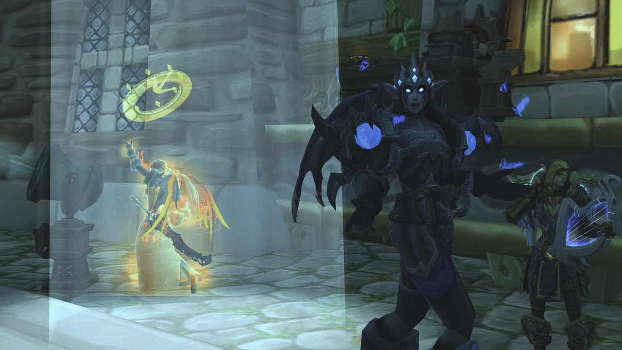 Wow 2025-01-12 21-24-35