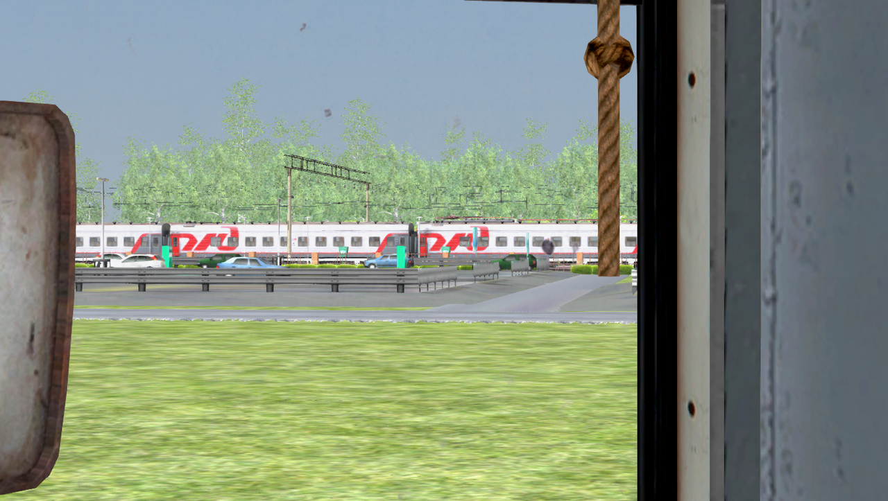 Снимок экрана (64)