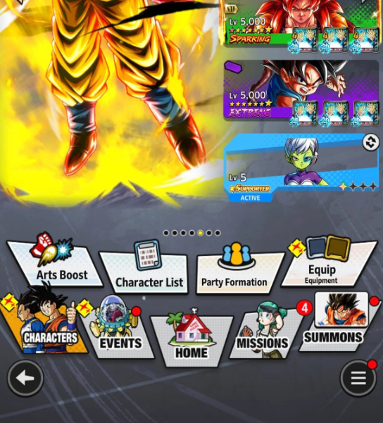 Screenshot 2026 09 26 011922