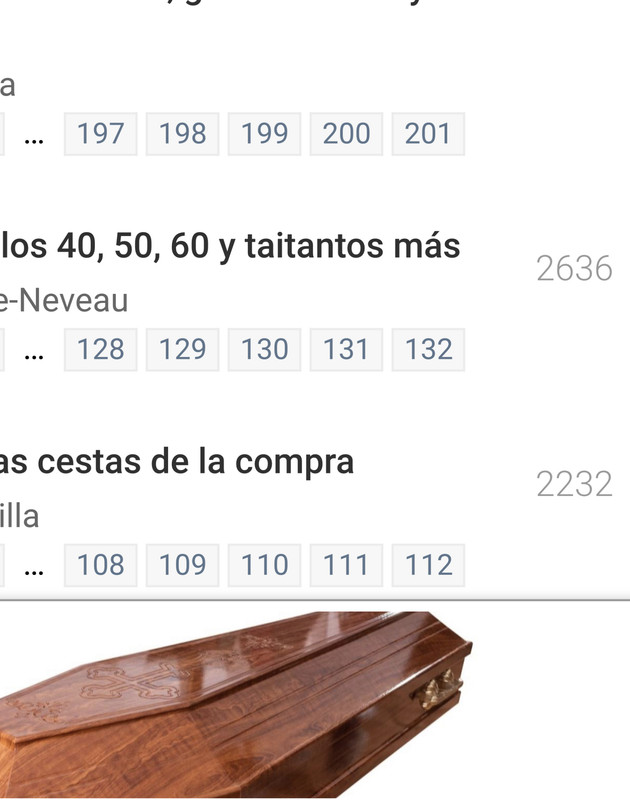 C62EBDAA-1821-4EB1-9105-F995B4DA6FE7