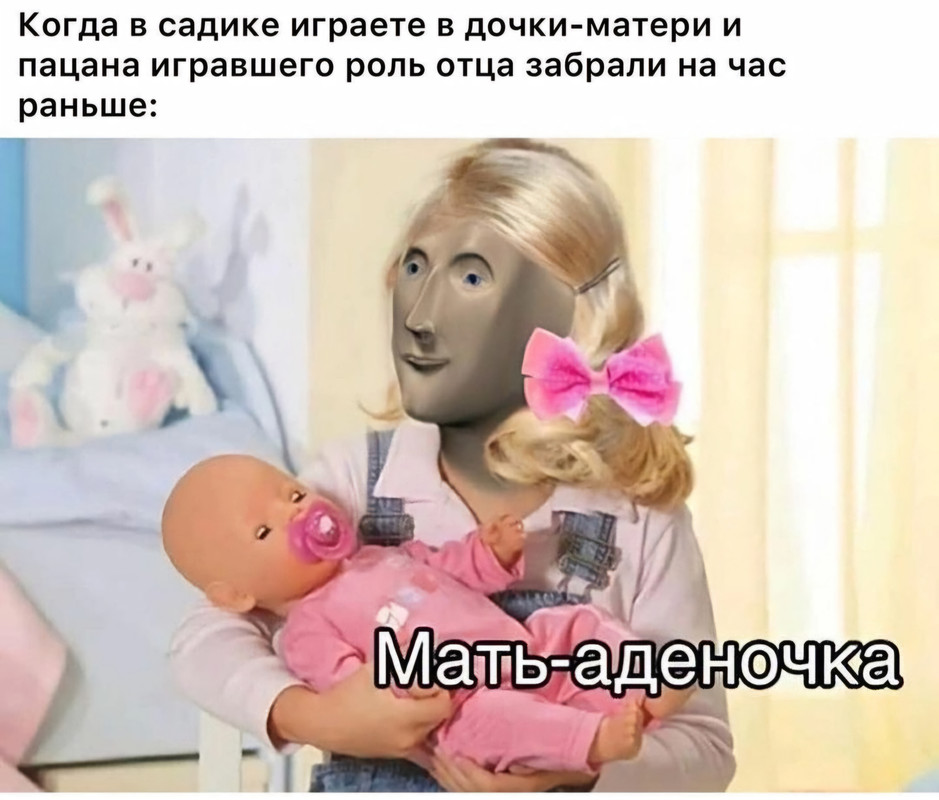 https://i.postimg.cc/bwyRvgy8/gz2-Tb-FY8-VRa-GWt4btg-YKTi2-LI51-Rxa7-Uko-Ety5dd-3mjr-DNt-i-PCj-Lk-UQ3e8-H2cqlc-Ohc-ZAJJqzn-Cp-Bkvf07-Rg70.jpg