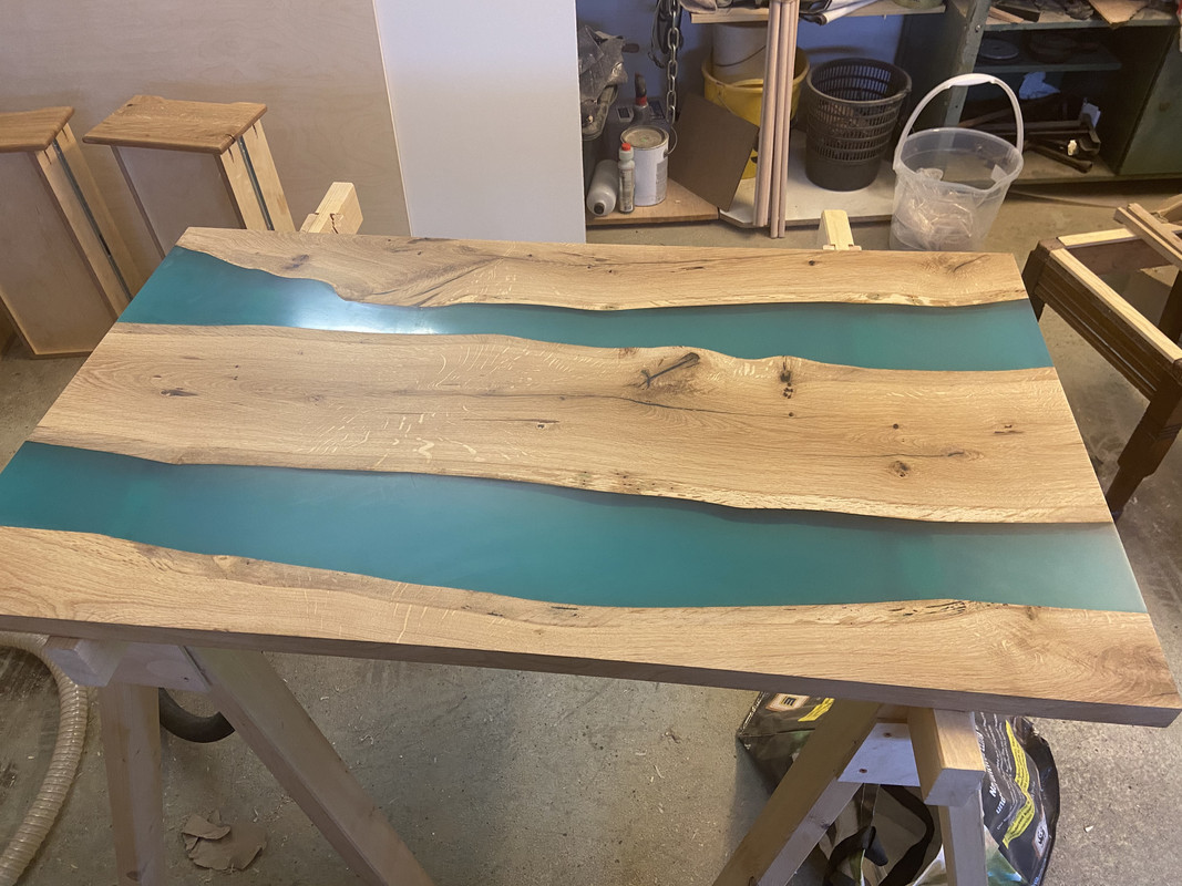 3F74B5D6-DFF5-4671-BCDC-FE48F268D14A