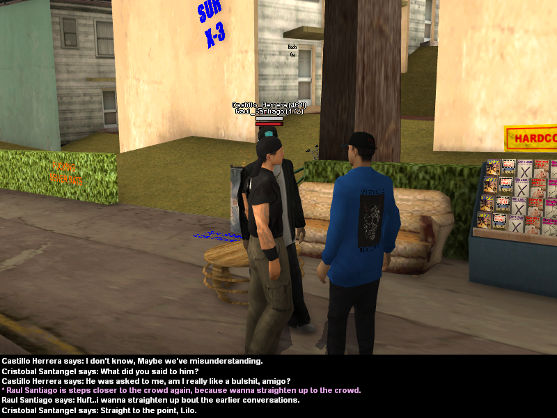 SS3.png