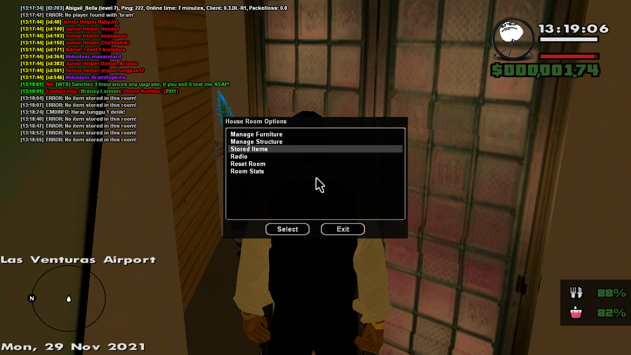 samp-29-11-2021-13-19-06.png