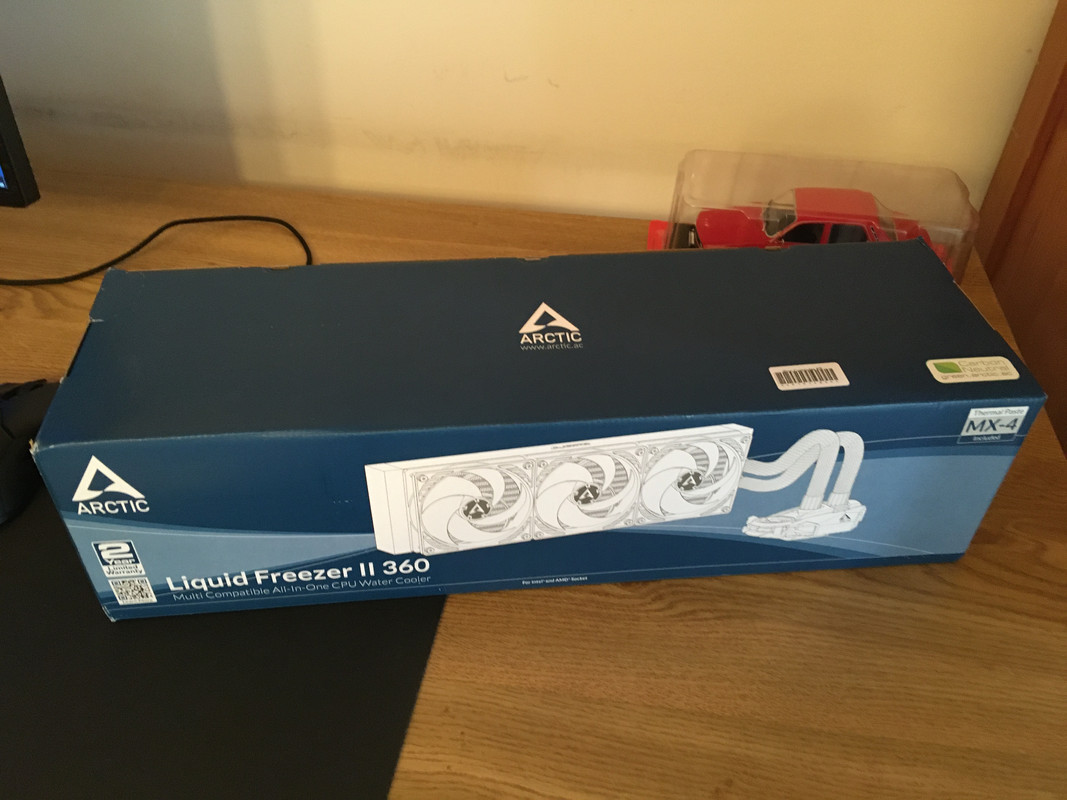 68AA7ABC-CB02-44AC-AFF4-BD3141531E5B