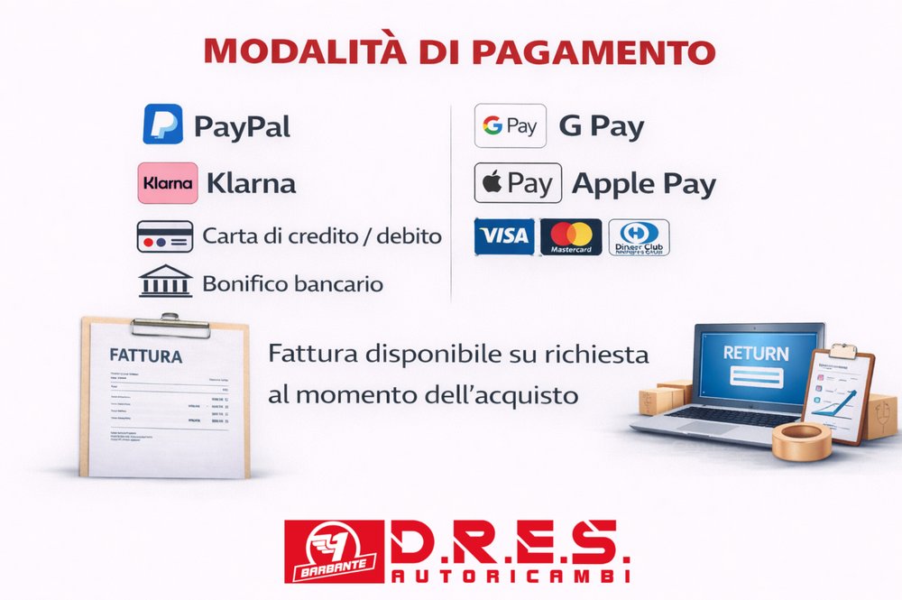 Mia Immagine