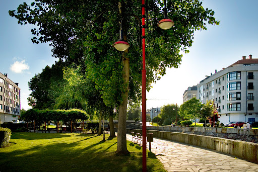 Carballo