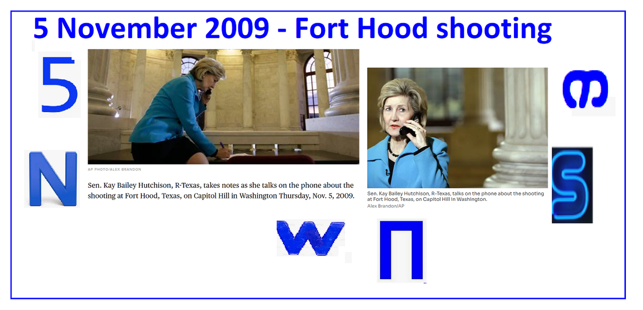 https://i.postimg.cc/bwyV4R69/12.png