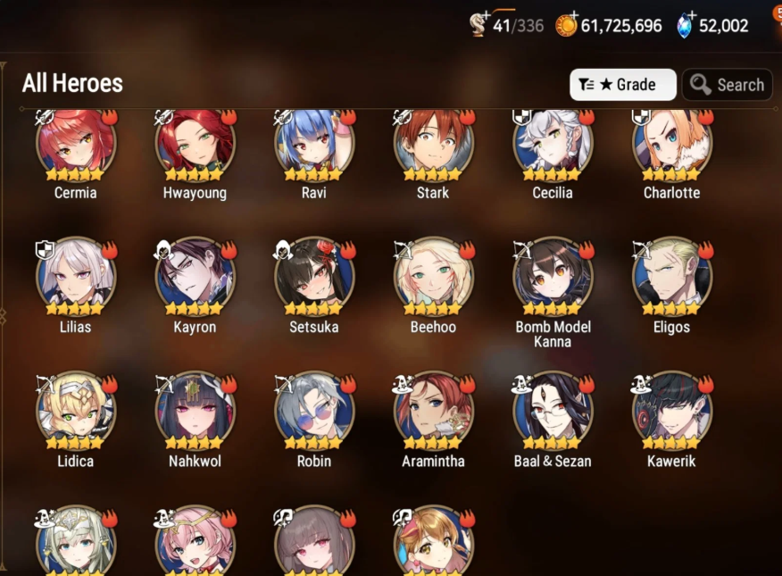 Screenshot 2026 08 01 041856