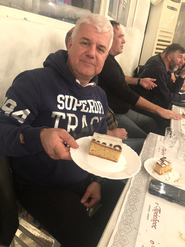 0-02-05-48f82a6591225603d4ba65e15654bb747a2d773009c214e77325a9ae