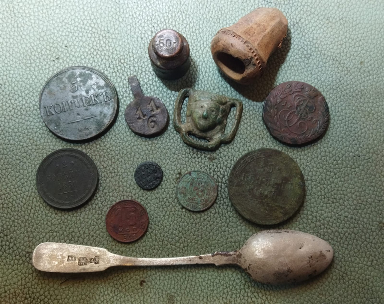 Whats App Image 2025 11 15 at 10 25 38