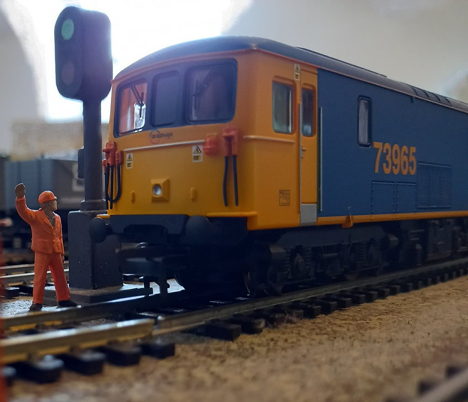 20210823_172024 (3)_LI