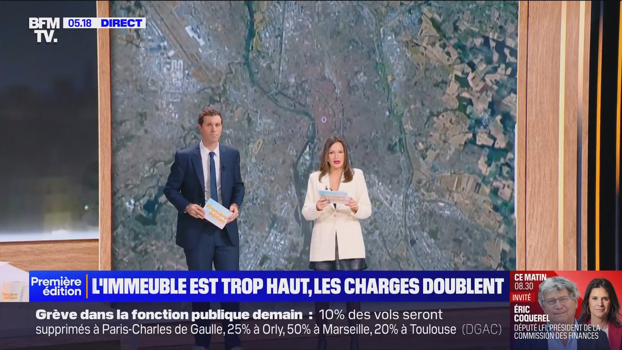 BFMTV Pauline 041224.mp4_snapshot_00.23.45.983