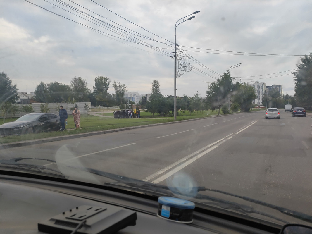 изображение_viber_2022-08-04_06-57-19-385