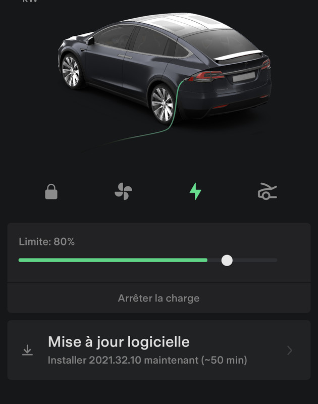 36376C65-BA98-494C-B0D1-DD814AA4A7D6